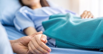  Egyre több a daganatos fiatal Magyarországon 