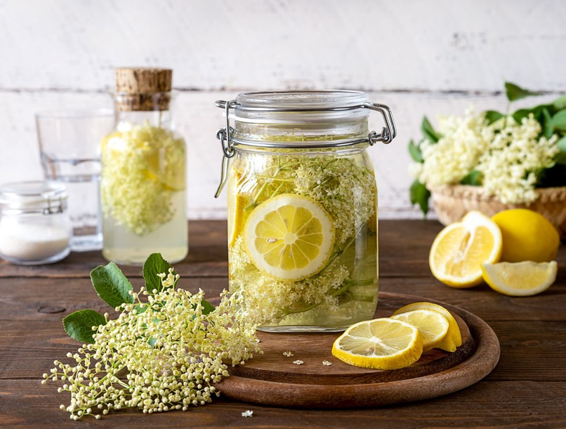 táplálkozás miért jó bodza hatása egészség