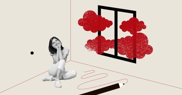  Orvosmeteorológia: ha nagy, drámai ellentmondásokra vágyik, a szombat a kedvence lesz! 