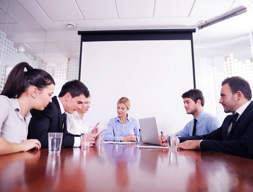 mit jelent szótlanság munkahely meeting