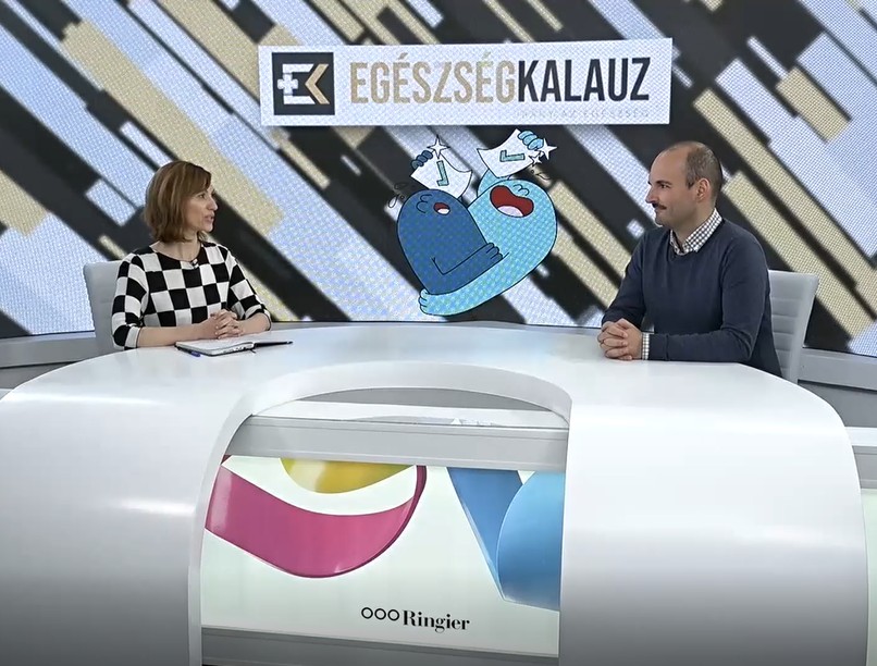 6video, nemi betegségek, STD, szűrővizsgálat, fertőzések, szűrés, nemi betegség szűrés, vírus, gomba