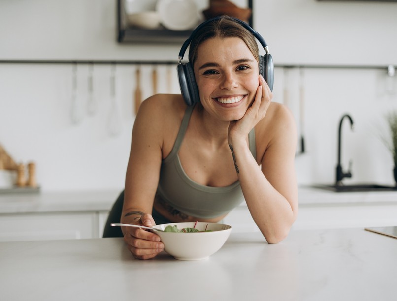 könnyen emészhető fehérje típusok