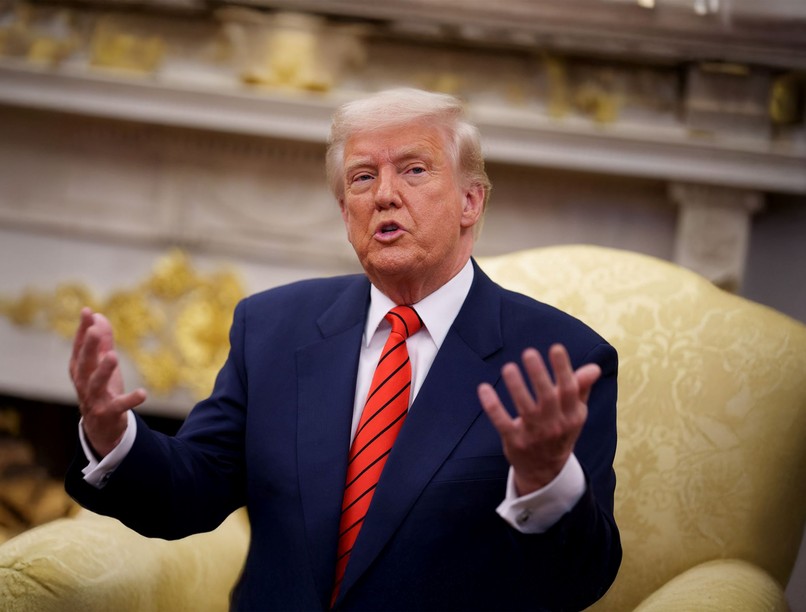 Donald Trump Coca-Cola recept megváltoztat egészség nádcukor