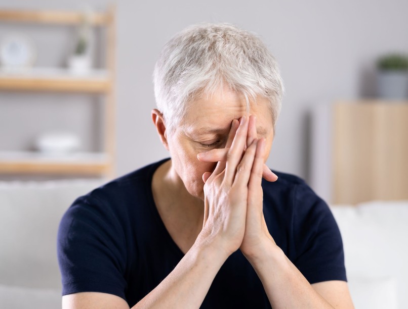 parkinson kór tévhit tünetei izommerevség remegés memóriavesztés kézremegés