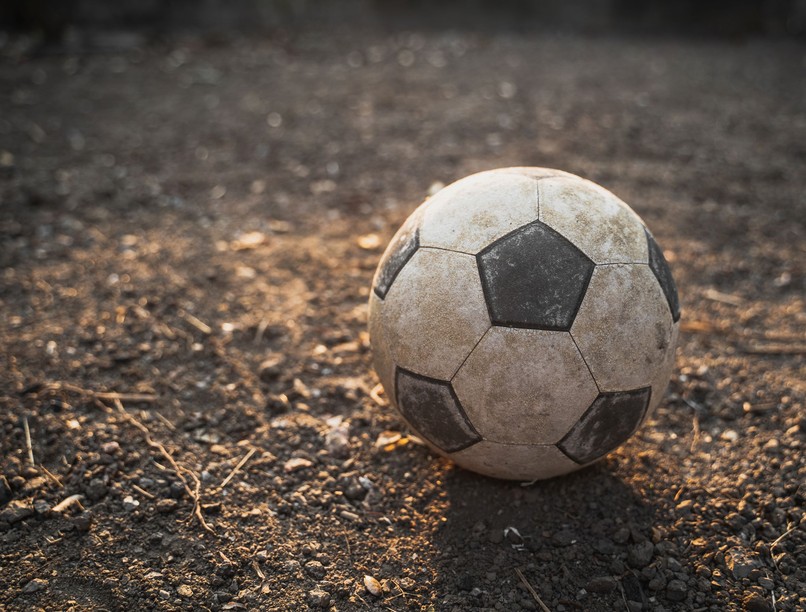 agyhártyagyulladás meningococcus fiú meghalt influenza