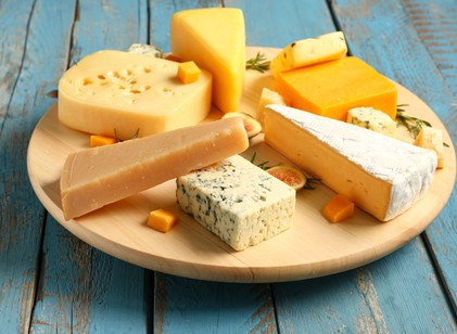 Ez a sajt lehet a legnagyobb ellensége a szívének – egy kardiológus szerint nem az, amire gondolna című cikk nyitóképe