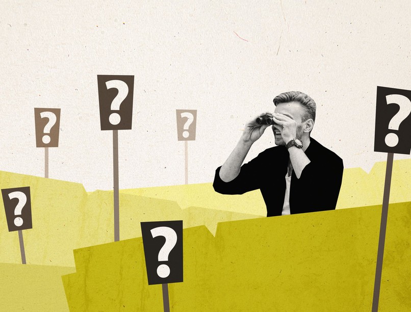 Mai és holnapi fronthatás