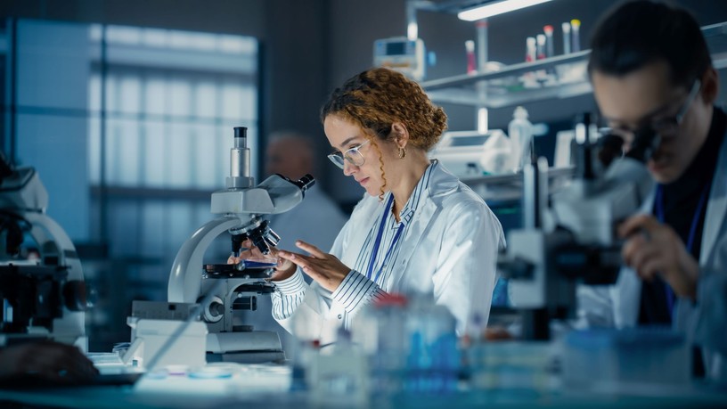 hírek kevesebb klinikai vizsgálat Magyarország AIPM
