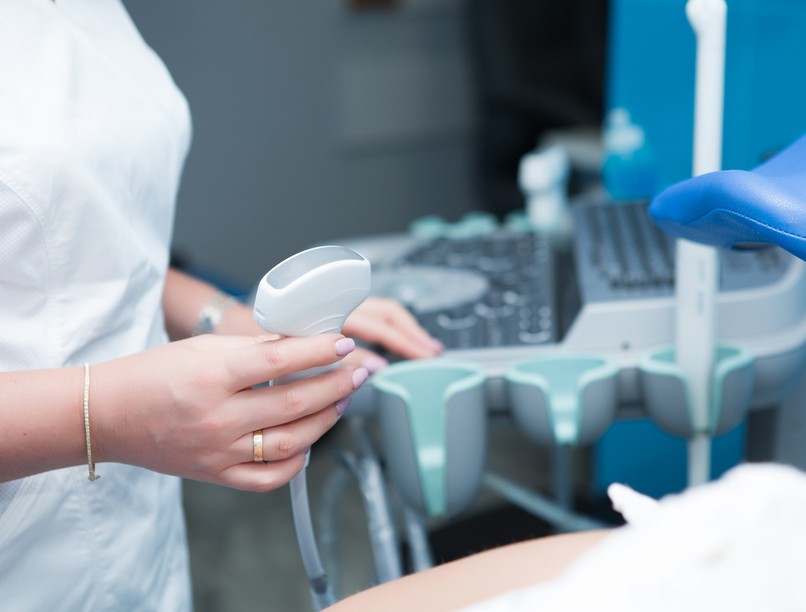 méhnyakrák daganat, tumor hpv tünete vizsgálat szűrés