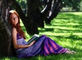 Szerelmi "önéletrajz" (nézz a tükörbe!)