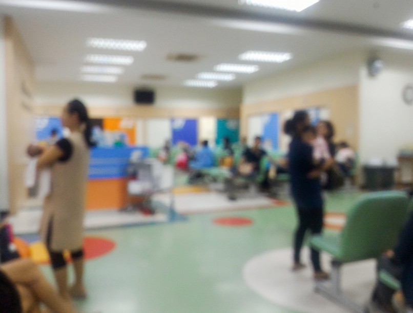 meghalt kisgyerek kalocsa