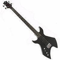 Megárthat a heavy metal?