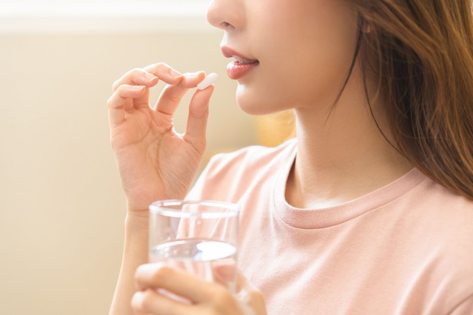 Ezekre figyeljen, ha metformint szed a cukorbetegségére című cikk nyitóképe