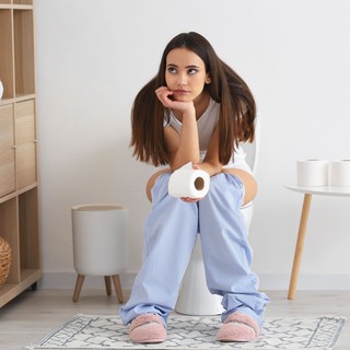 Májbetegség: ilyen árulkodó jelek utalhatnak rá a székletben és a vizeletben című cikk nyitóképe