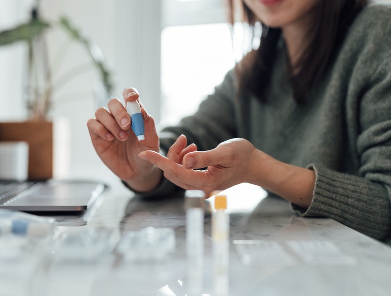 cukorbetegség diabétesz hepatitis c