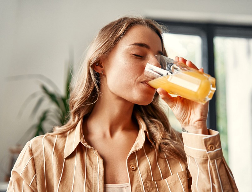 táplálkozás kortizol koktél stressz ellen