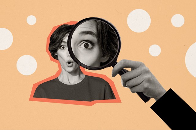 Orvosmeteorológia: ami szombaton érkezik, az senkinek nem jó!