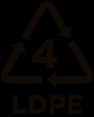 LDPE