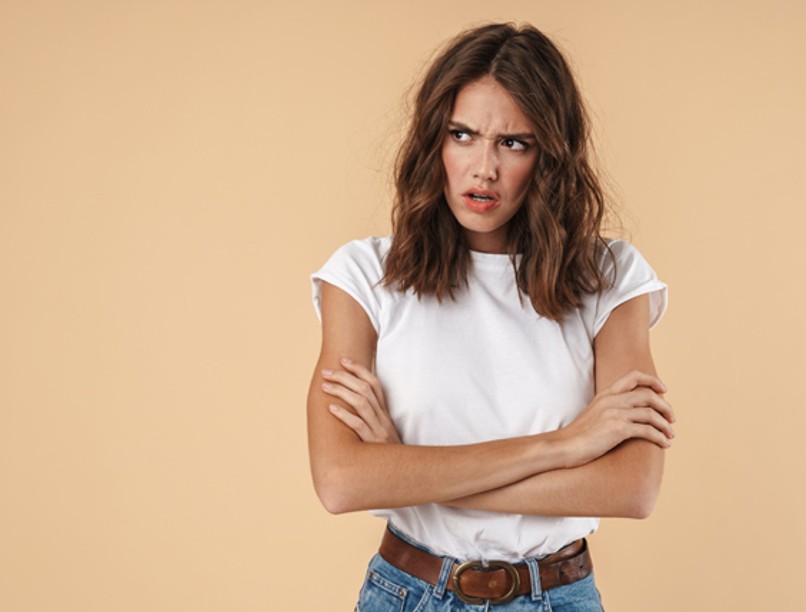 shutterstock 1549758254