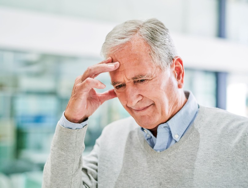 feledékenység oka vitaminhiány