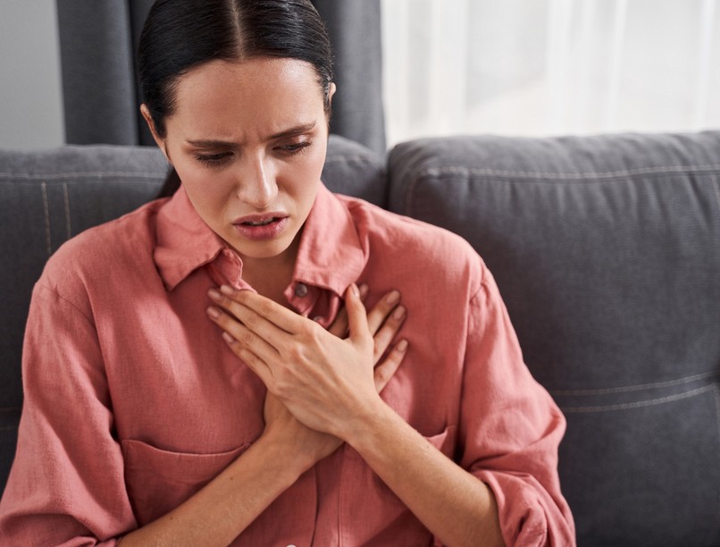 fáradtság ülés egy helyben szédülés infarktus tünet