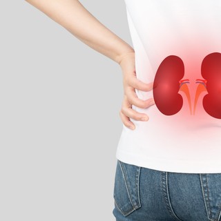 Vesemedence gyulladás tünetei, vizsgálata és kezelése című cikk nyitóképe