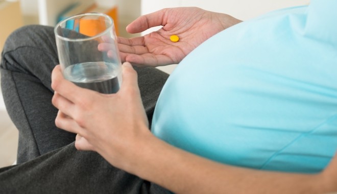 Érdemes nyáron is D-vitamint szedni