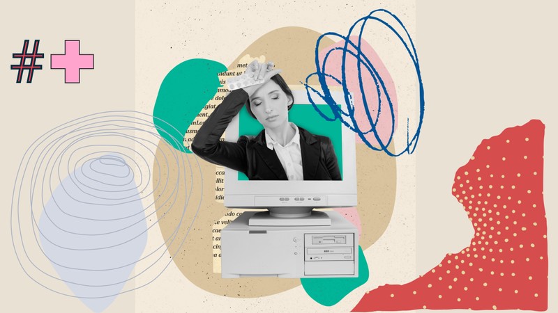 Orvosmeteorológia: felerősödhetnek ezek a panszok pénteken