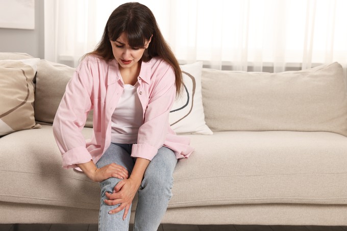 IgA vaszkulitisz gyanúja esetén mennyire kell tartani a betegség kiújulásától? Az orvos válaszol   című cikk nyitóképe