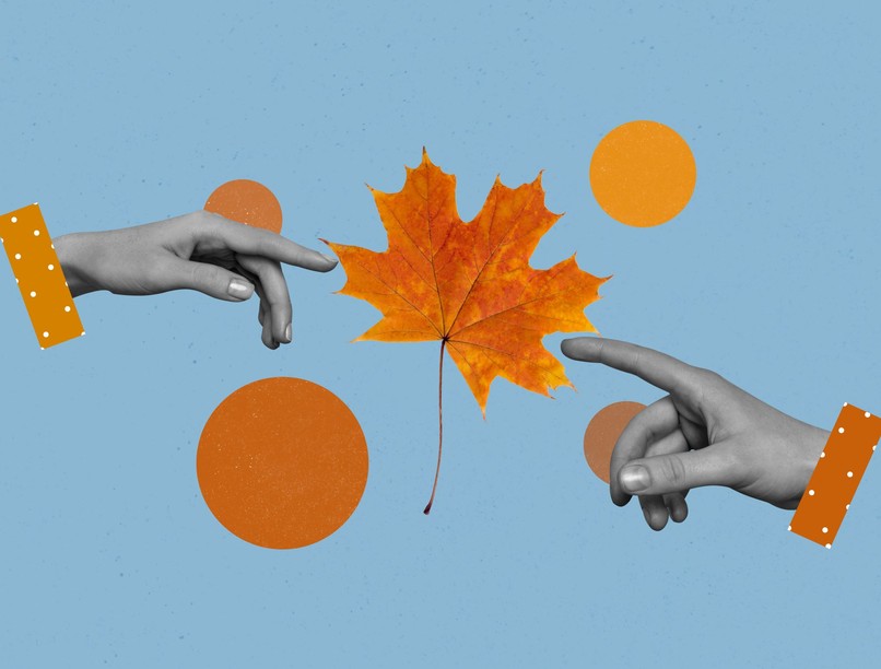 Mai és holnapi fronthatás