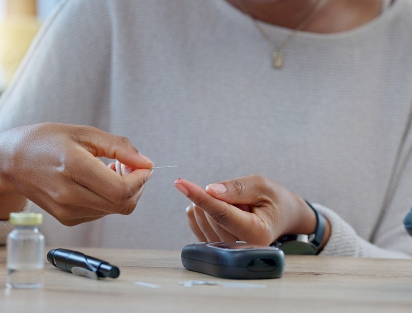 legfontosabb eszközök cukorbetegség mi mire való