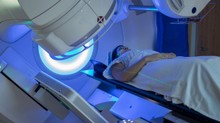 A sejtek a környezetükhöz „mérhetik”, mennyire károsodtak a sugárterhelés hatására - új kutatás című cikk nyitóképe