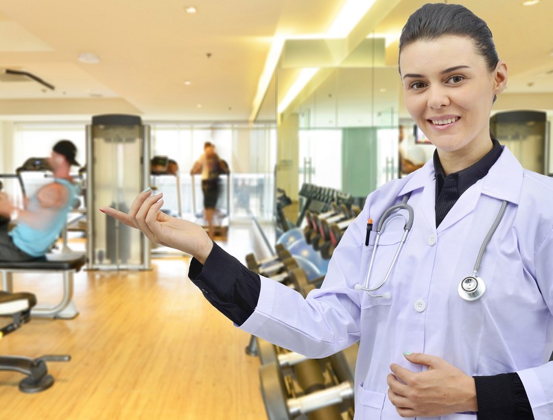 Mi a lifestyle medicine táplálkozás alapelve