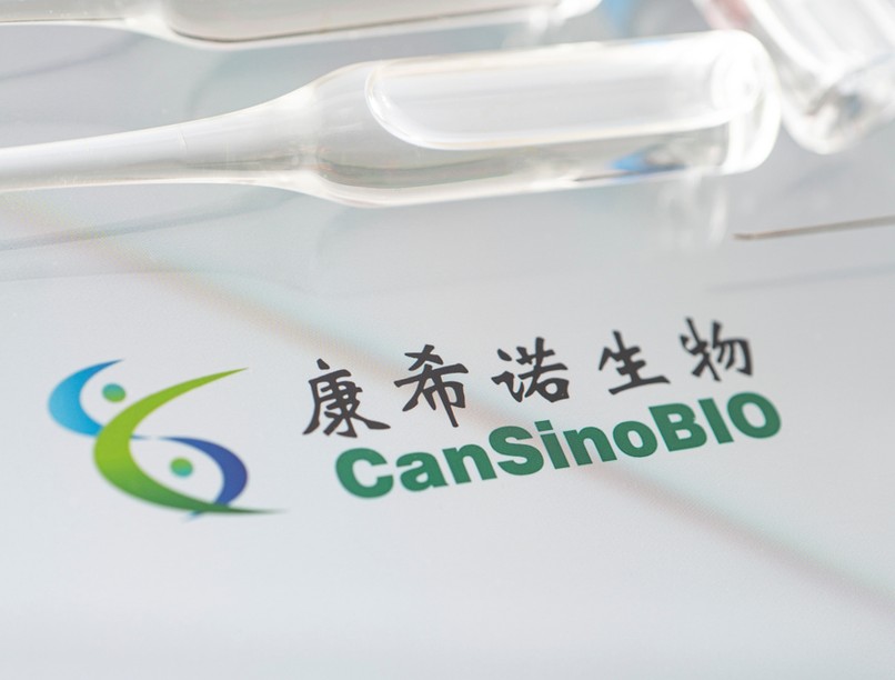 koronavírus, covid-19, Covidecia Air, belélegezhető vakcina, omikron, vakcina, fertőző betegség, vírus, booster, Cansino Biologics 