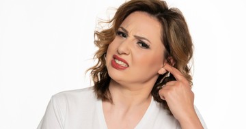  Miért zsírosodik egyeseknek jobban a füle, mint másoknak? 