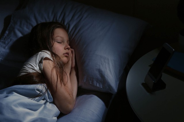 Hogyan kezeljük az éjszakai köhögést?