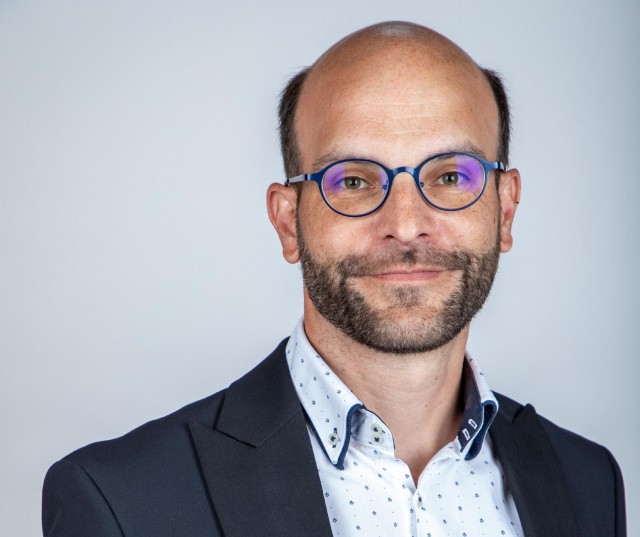 Ez a baj az autoimmun ízületi gyulladások mostani kezelésével