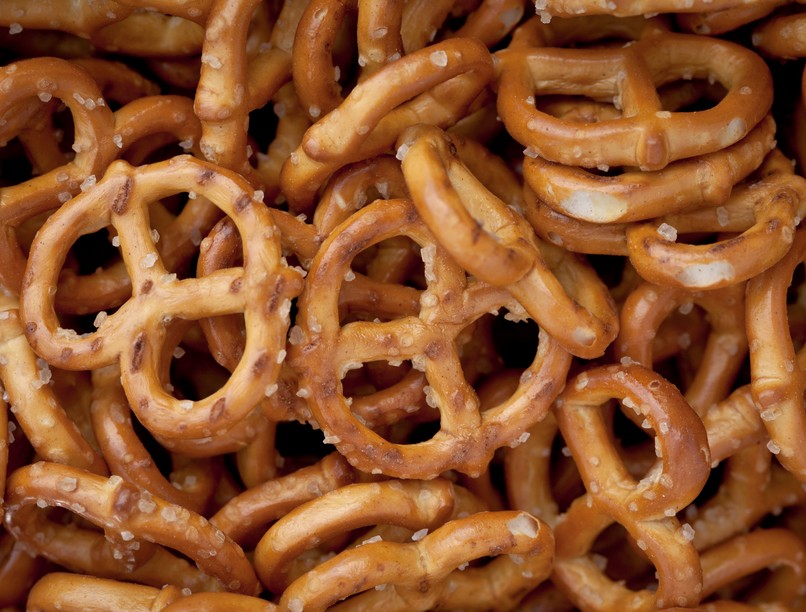 perec, rossmann, nébih, termékvisszahívás