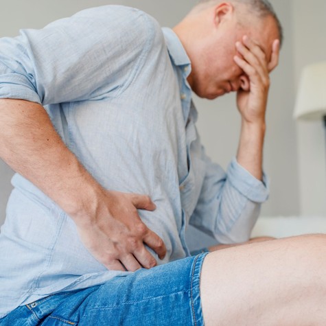 8 figyelmeztető jel, hogy a mája segítségért kiált – ezeket a tüneteket nem érdemes félvállról venni című cikk nyitóképe