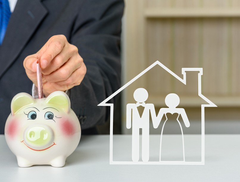 egészségpénztár, egészségbiztosítás, lakáshitel, gyógyszervásárlás, magánorvos, takarékoskodás, egészségügyi kiadás