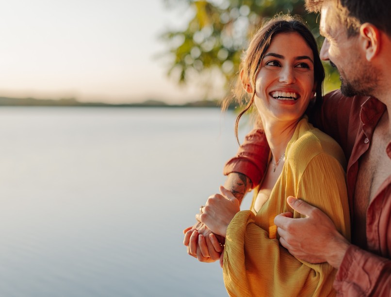 mekkora korkulünbseg, parkapcsolat mukodik