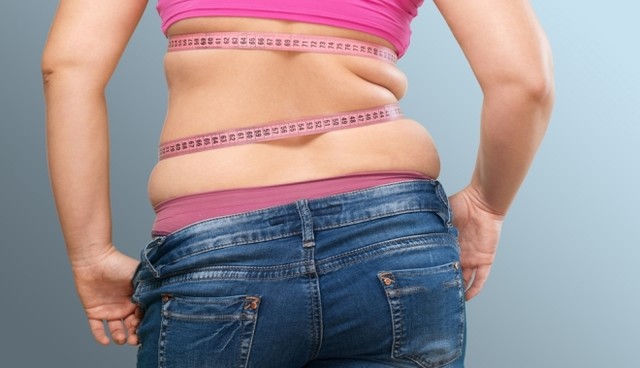 Itt a biztos fogyás titka: gyomorszűkítés műtét nélkül