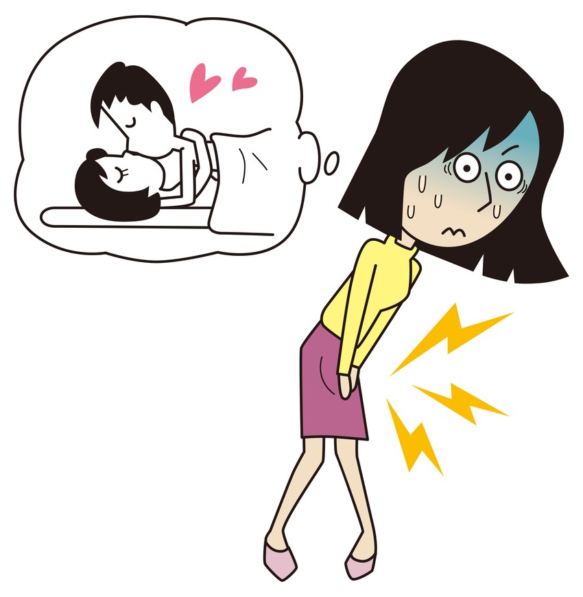 A neuroszifilisz súlyos tünetei között szerepel bénulás, ataxia (rossz mozgáskoordináció), beszédzavar, demencia, hallucinációk és megalománia. Napjainkban már antibiotikumokkal jól kezelhető a szifilisz.