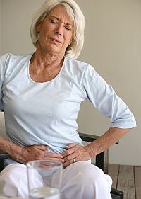 Közérdekű! A biológiai terápia tételes elszámolású lesz!