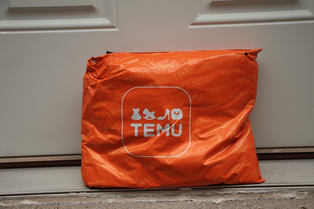 TEMU, SHEIN, AliExpress: veszélyes termékeket szűrnek ki a magyar hatóságok
