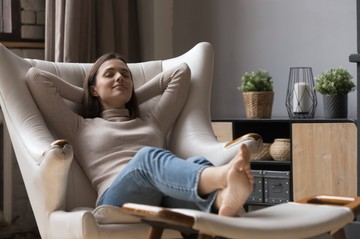 Mi az az autogén tréning, és hogyan segít?