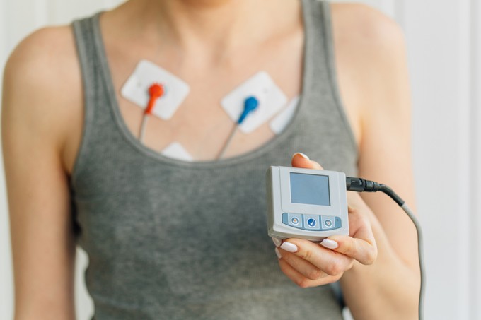 Holter EKG: ezért fontos a szívritmuszavarok diagnosztizálásában című cikk nyitóképe