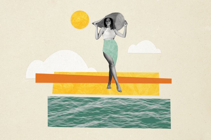 Orvosmeteorológia: bár többet fogjuk látni hétfőn a napot, de nem fogunk mindennek örülni című cikk nyitóképe