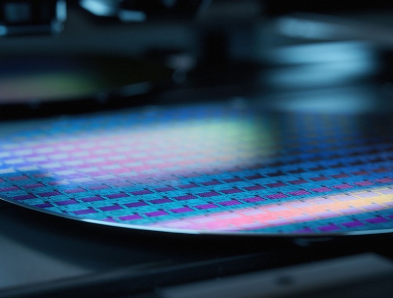 chip, gyártás, mta, kísérlet