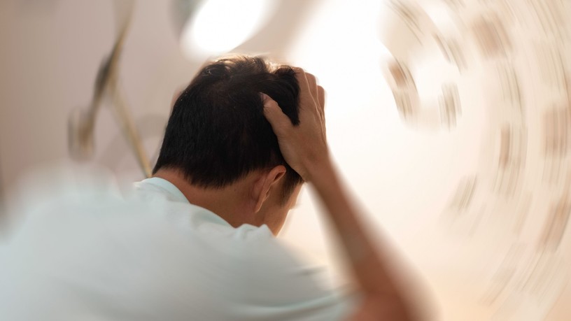 stressz, nehéz ételek, mozgáshiány karácsony stroke